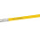 Bdellium T 4