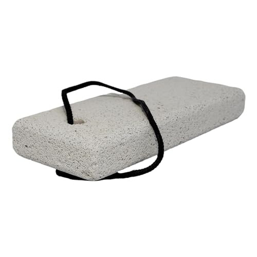 Cala Lng pimpsten 2