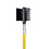 Bdellium T 2