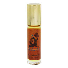 Auric Blends - Egyptian Goddess Special Edition Fine Parfum Oil Roll-On