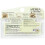 Ardell Andrea Strip Lashes Noir 33] 1 paire (Pack de 4) 2