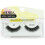 Ardell Andrea Strip Lashes Noir 33] 1 paire (Pack de 4) 1