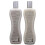 BIOSILK Silk Therapy Duo Set Shampoo and Conditioner 12 Oz 2