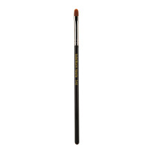 Bdellium Tools Professional Meikkisivellin - Maestro Series 540 Precision Liner - Pehmeill    synteettisill    kuiduilla tarkkaan huulten rajaukseen