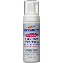 Palmer 's Skin Success Eventone Facial Milk Foaming Cleanser  5 Ounce