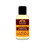 OKE JAMAICAANSE CASTOROLIE 4oz 1
