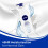 NIVEA Nivea Express Hydration Bodylotion (400 ml) 3