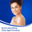 NIVEA Nivea Express Hydration Bodylotion (400 ml) 2