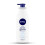 NIVEA Nivea Express Hydration Bodylotion (400 ml) 1
