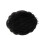 Knot Genie Detangling Brush Peaceful Pewter 4