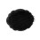 Knot Genie Detangling Brush Peaceful Pewter 2