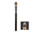 ?pa??e??at??? p????? ?a?????? Bdellium Tools - Maestro Series 949 ?e ??te??? ??e? - ?e apa??? s???et???? ??e? ??a foundation & covering (?a??? 1 te?.) 1