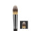 ?pa??e??at??? p????? ?a?????? Bdellium Tools - Maestro Series 949 ?e ??te??? ??e? - ?e apa??? s???et???? ??e? ??a foundation & covering (?a??? 1 te?.) 2