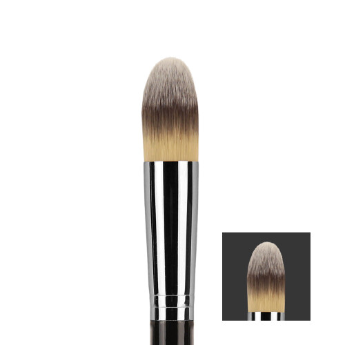 ?pa??e??at??? p????? ?a?????? Bdellium Tools - Maestro Series 949 ?e ??te??? ??e? - ?e apa??? s???et???? ??e? ??a foundation & covering (?a??? 1 te?.) 1