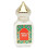 NEMAT ENTERPRISES Vaniljmusk Parfumerolja, 10 ML 1
