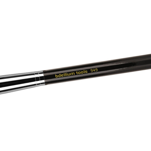 ?pa??e??at??? p????? ?a?????? Bdellium Tools - Maestro Series 949 ?e ??te??? ??e? - ?e apa??? s???et???? ??e? ??a foundation & covering (?a??? 1 te?.) 2