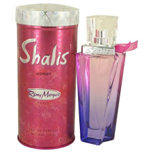 Shalis Remy Marquis parfym fr kvinnor 3.3 fl. Oz fr kvinnor parfym av remey