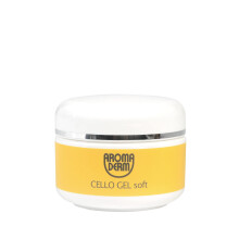 AromaDerm Cello Gel Soft 5,08 oz