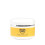 AromaDerm Cello Gel Soft 5,08 oz 1