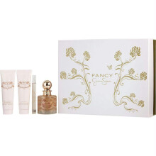 Conjunto de Presentes Jessica Simpson Fancy para Mulheres