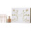 Conjunto de Presentes Jessica Simpson Fancy para Mulheres 1