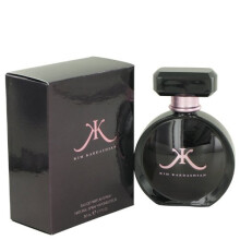 Kim Kardashian door KIM KARDASHIAN VOOR VROUWEN 17 oz Eau De Parfum Spray