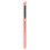 ?pa??e??at??? p????? ?a?????? Bdellium Tools - Pink Bambu Series 769 Angled Contour - ?e ?a?a??? s???et???? ??e? ??a contouring (??? 1 te?.) 1