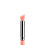 ?pa??e??at??? p????? ?a?????? Bdellium Tools - Pink Bambu Series 769 Angled Contour - ?e ?a?a??? s???et???? ??e? ??a contouring (??? 1 te?.) 2