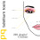 ?pa??e??at??? p????? ?a?????? Bdellium Tools - Pink Bambu Series 769 Angled Contour - ?e ?a?a??? s???et???? ??e? ??a contouring (??? 1 te?.) 4