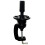 ??s? ?efa??? ?e????a? - ??s? Sf???t??a ""C-Clamp"" ??a ?efa?? ??pa?de?s?? ??d?e?????? ??s??t?????a? 1