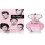 One Direction Our Moment Eau de Parfum Spray für Damen – 50 ml 1