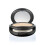 Mac Studio Fix Powder Plus Foundation Nw10 15gm/0.52 Oz 1