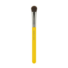 Bdellium Tools Professioneller Make-up-Pinsel     Studio Series 779 Eye Whopper     mit weichen synthetischen Fasern zum Auftragen, Verblenden und He