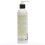 RemySoft Moisturelab Καθαριστικός & Κρέμα Ανάκτησης - Ασφαλές για Εξ Extensions, Weaves & Wigs 3