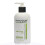 RemySoft Moisturelab Καθαριστικός & Κρέμα Ανάκτησης - Ασφαλές για Εξ Extensions, Weaves & Wigs 4