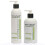 RemySoft Moisturelab Καθαριστικός & Κρέμα Ανάκτησης - Ασφαλές για Εξ Extensions, Weaves & Wigs 1
