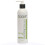 RemySoft Moisturelab Καθαριστικός & Κρέμα Ανάκτησης - Ασφαλές για Εξ Extensions, Weaves & Wigs 2