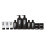 J Beverly Hills ??d???? ????a ???at?? S?????t?s?? ?e ??d? ?a??da? ??a ?a??? ???d?t?s? 1,85 oz 4