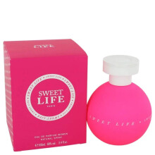 Fragrance Size 34 fl oz 100 ml NWT - Movaz