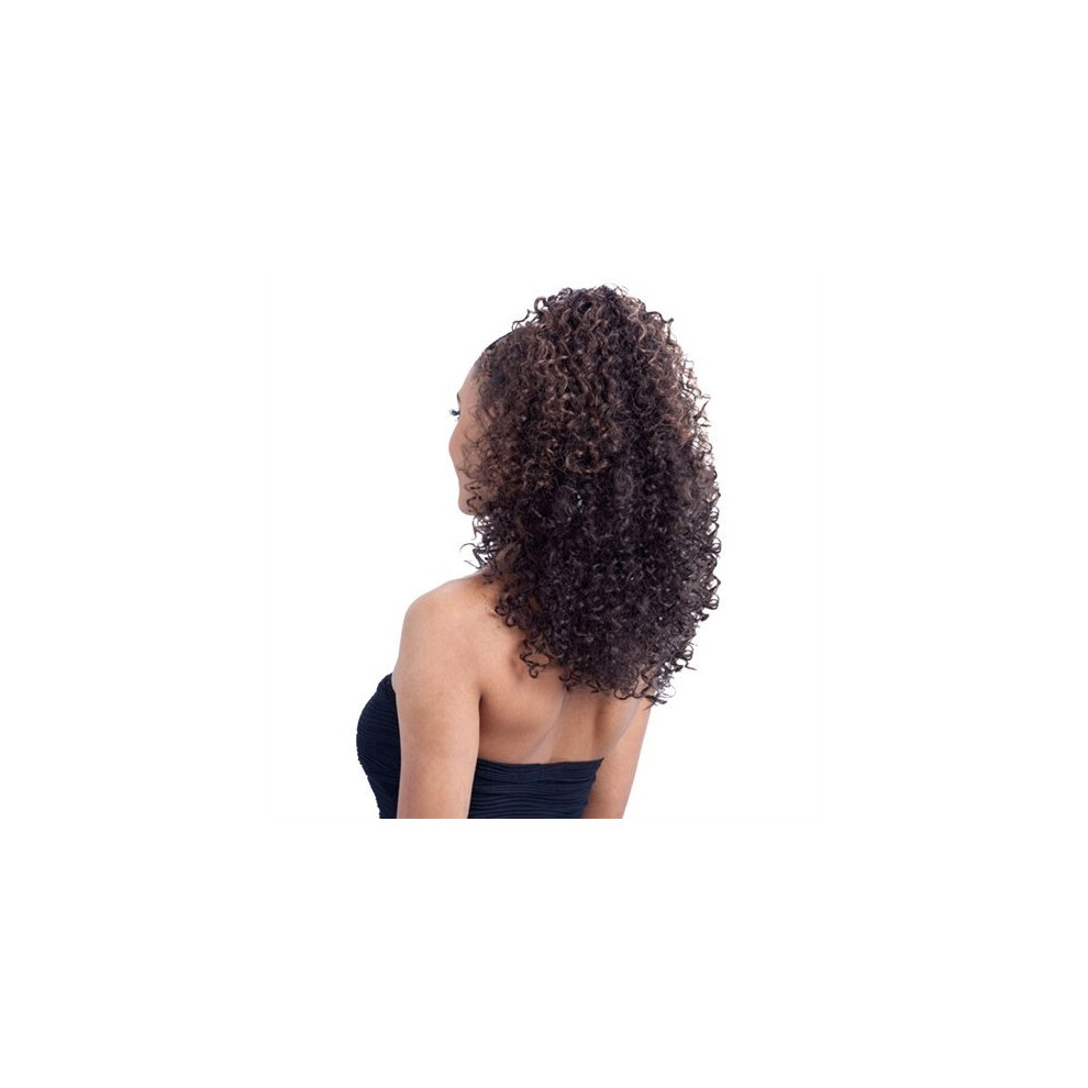 Freetress Braids Unisex Not,Specified Freetress Equal Synthetic Drawstring Ponytail - Creta Girl-Op430