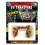 Tinsley Transfers FX Transfers Zombie Missing Jaw Makeup 1