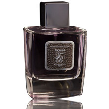 Franck Boclet R?gelse Eau De Parfum 3,3 fl oz / 100ml