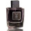 Franck Boclet R?gelse Eau De Parfum 3,3 fl oz / 100ml 1