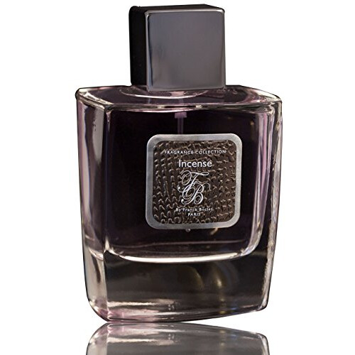 Franck Boclet R?gelse Eau De Parfum 3,3 fl oz / 100ml