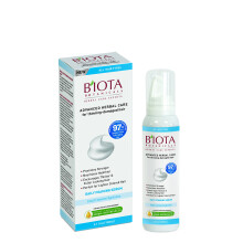 Biota Botanicals Advanced Herbal Care Denn    peniv    s   rum 51 fl oz