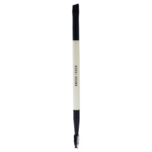 Bobbi Brown Dual-Ended Brow Definer og Groomer til kvinder 1 Ounce