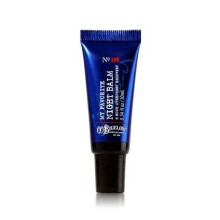 C.O. Bigelow My Favorite Night Balm No 306 .34 oz