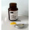 Niod Elasticity Catalyst Neck Serum 50ml 4