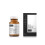 Niod Elasticity Catalyst Neck Serum 50ml 1