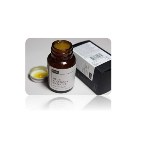 Niod Elasticity Catalyst Neck Serum 50ml 1